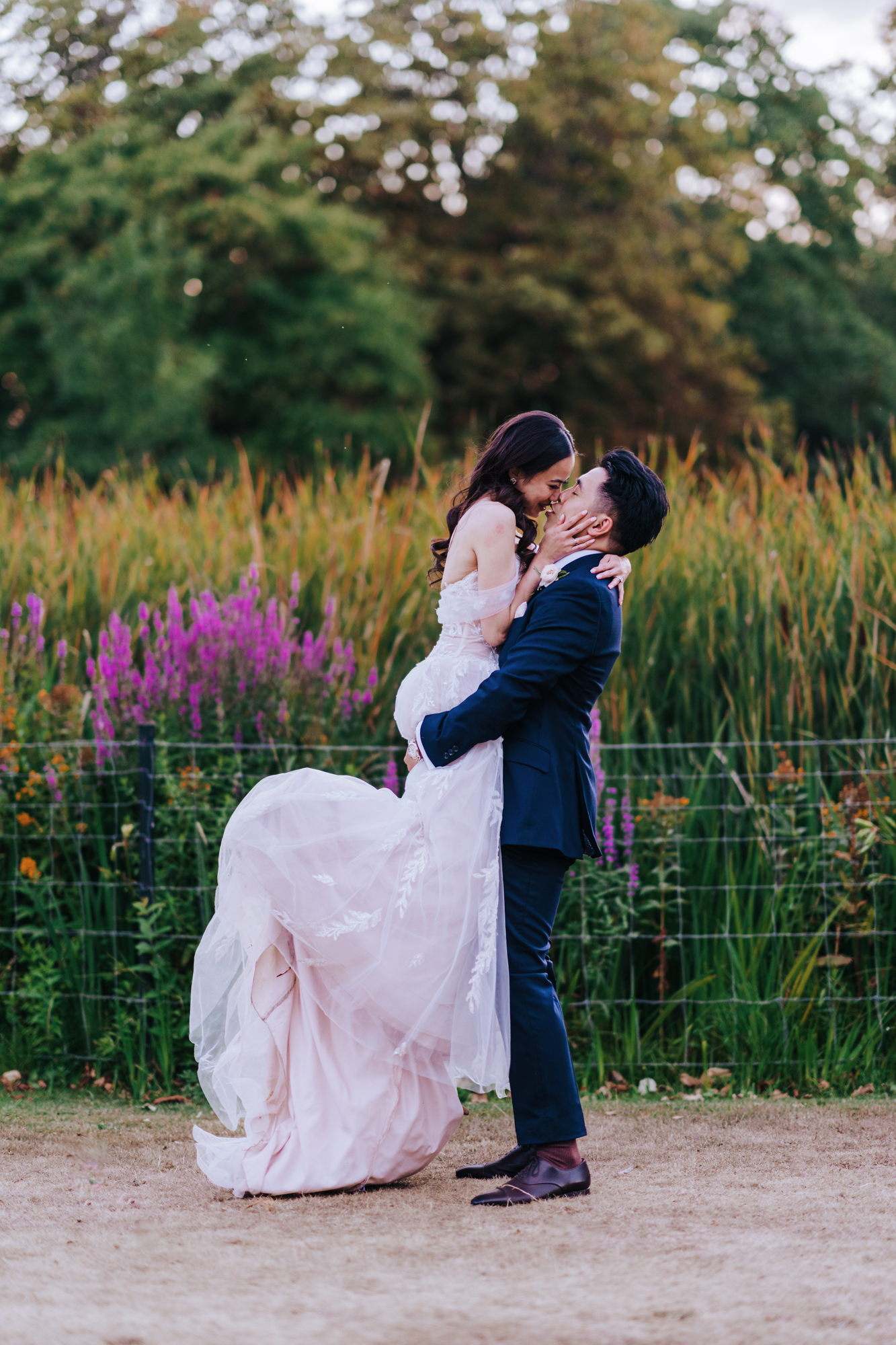 Wedding Photography Styles: The Complete Guide